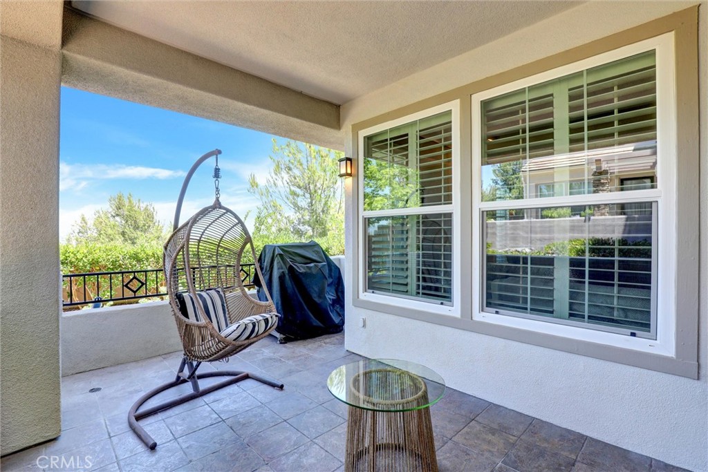 41 La Mirage Circle