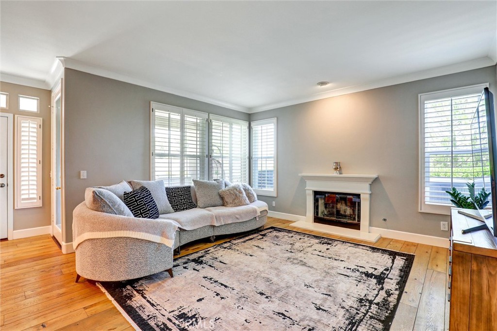 41 La Mirage Circle