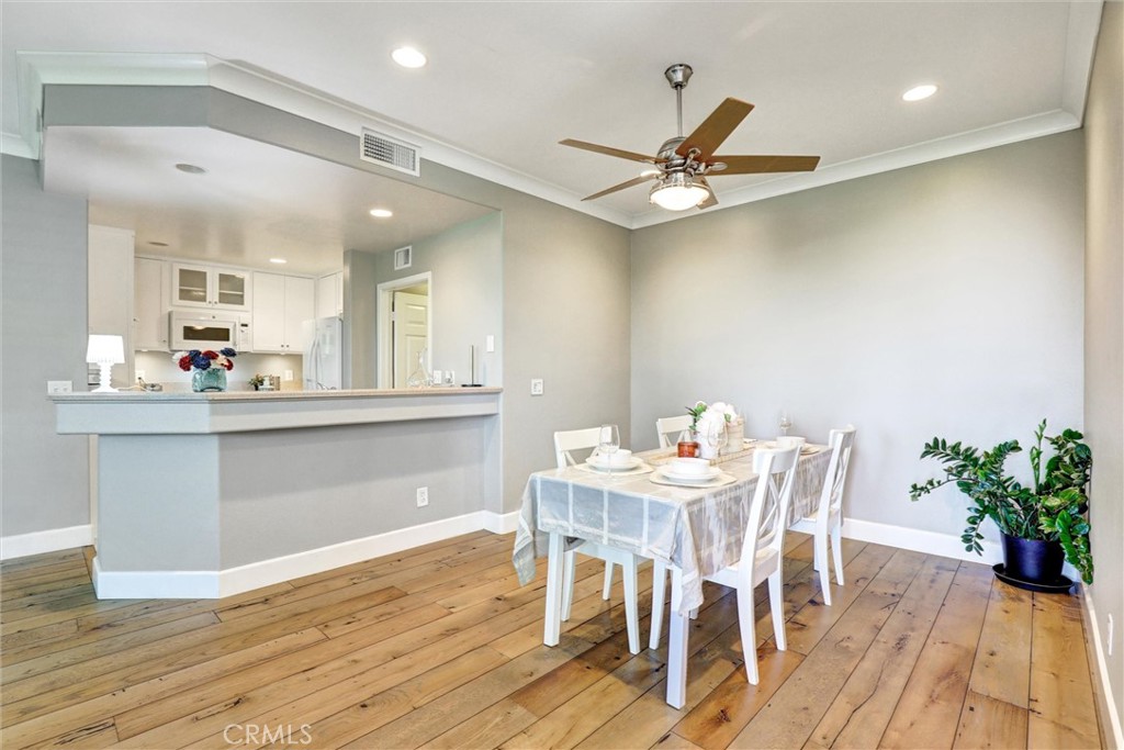 41 La Mirage Circle