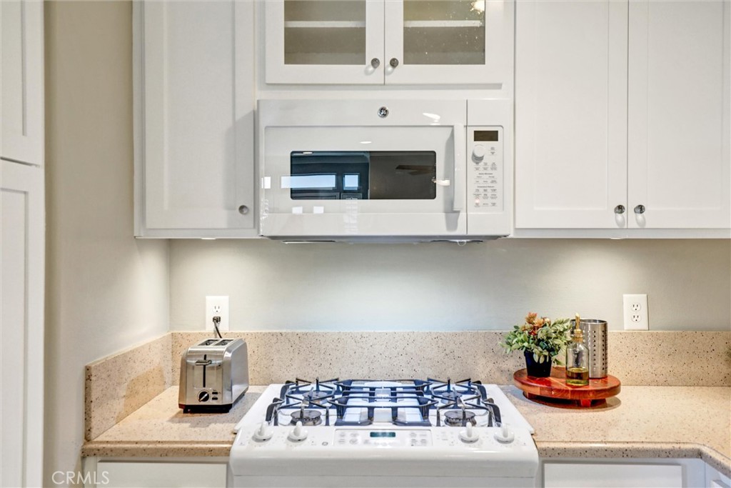 41 La Mirage Circle