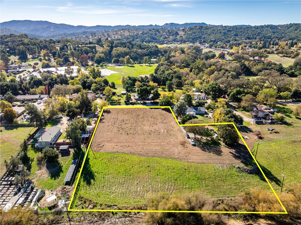 ATNorthwest(20) - Residential