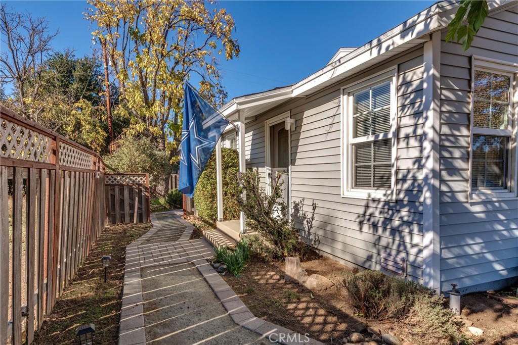 ATNorthwest(20) - Residential