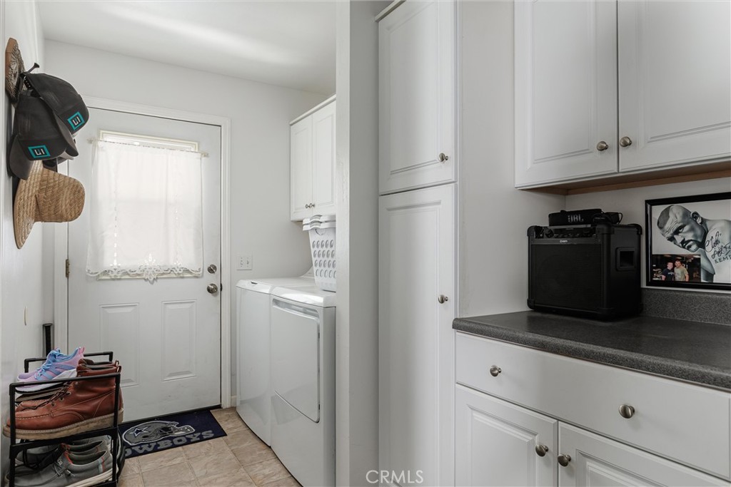 ATNorthwest(20) - Residential