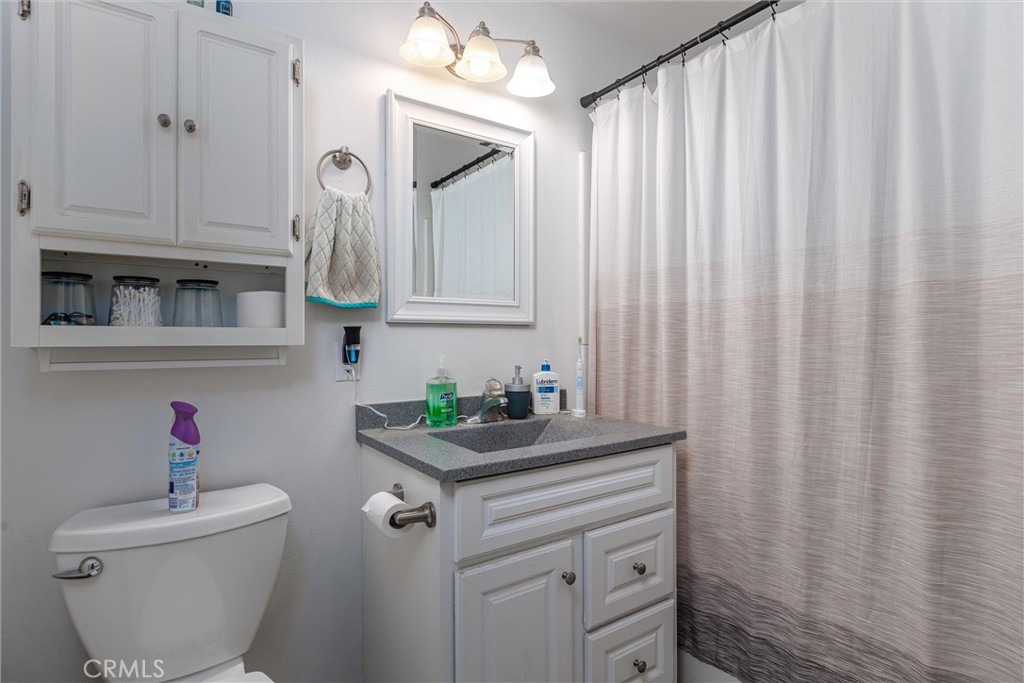 ATNorthwest(20) - Residential