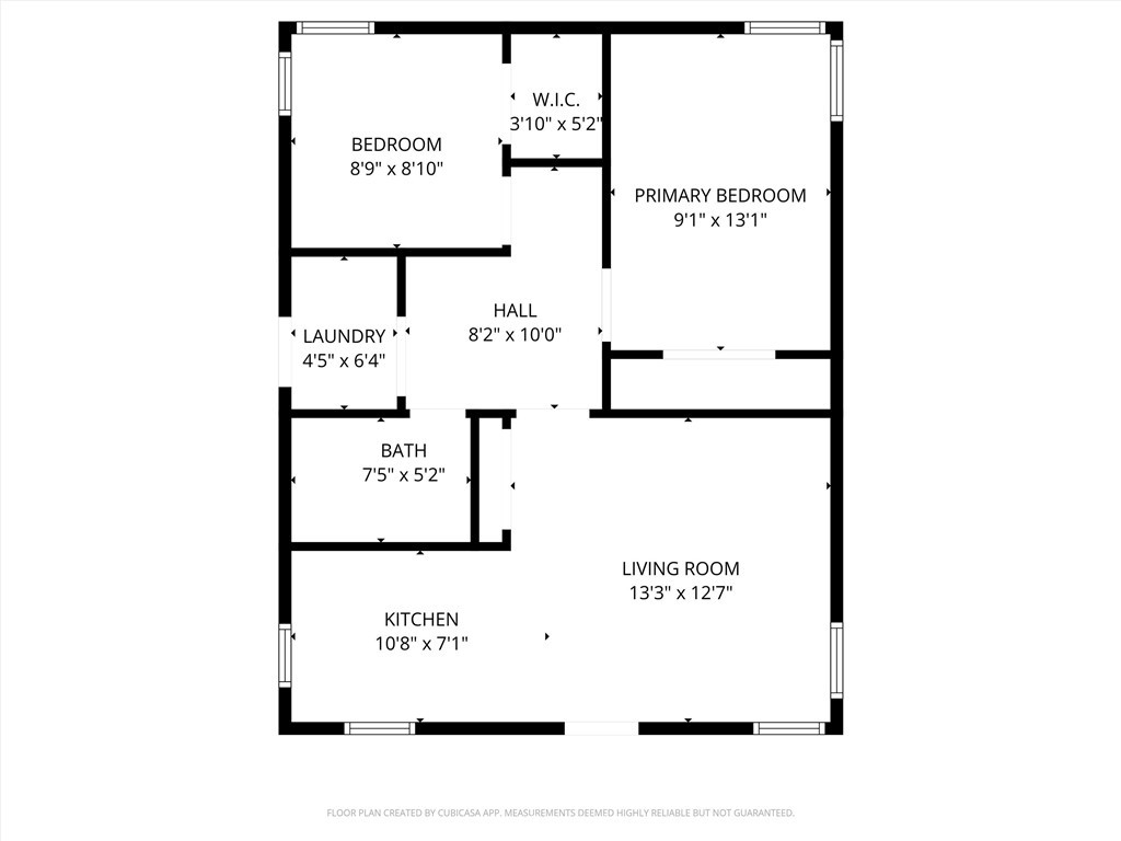 ATNorthwest(20) - Residential