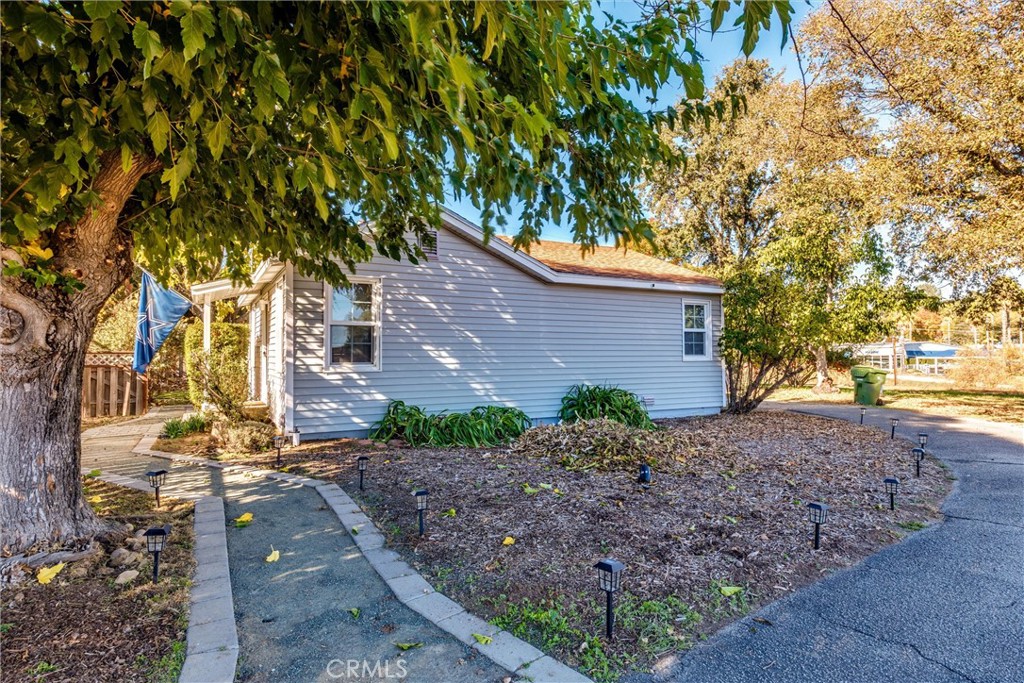 ATNorthwest(20) - Residential