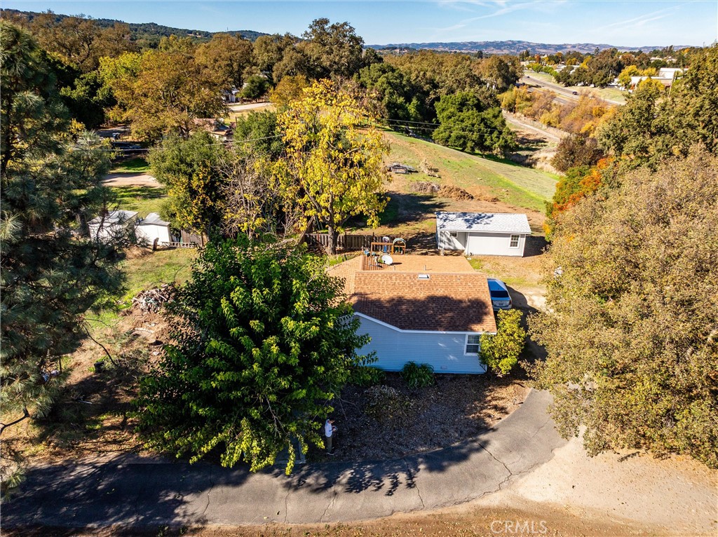 ATNorthwest(20) - Residential