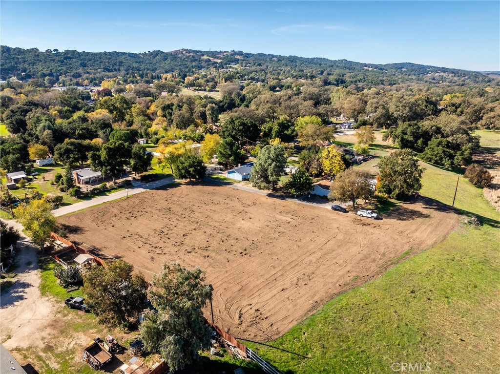 ATNorthwest(20) - Residential