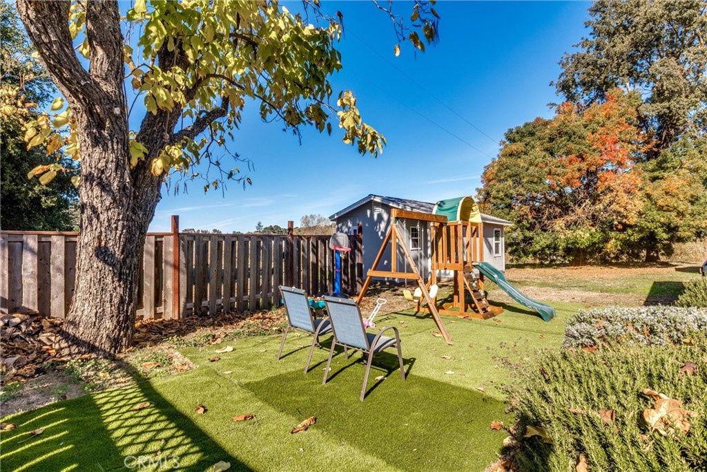 ATNorthwest(20) - Residential