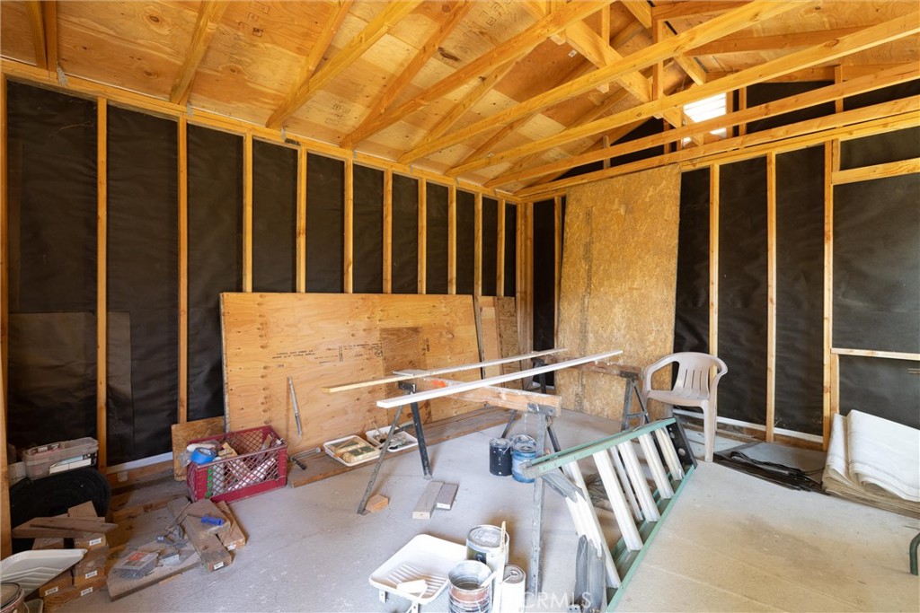 ATNorthwest(20) - Residential