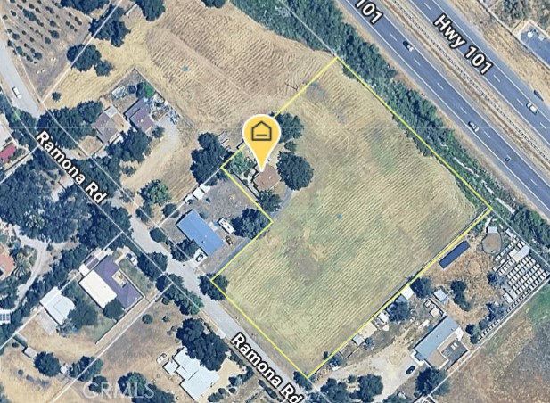 ATNorthwest(20) - Residential