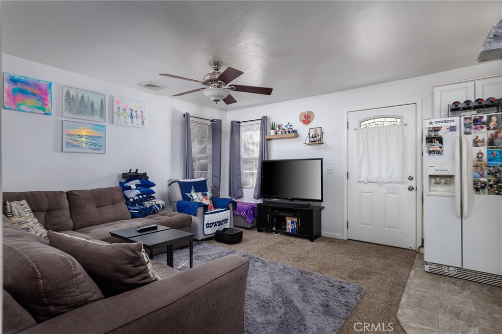 ATNorthwest(20) - Residential