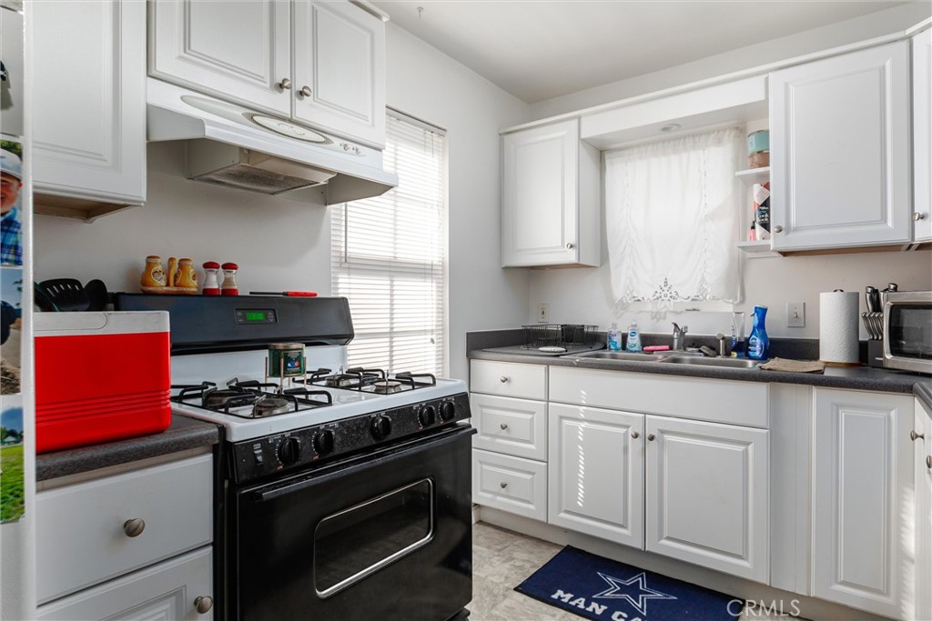 ATNorthwest(20) - Residential