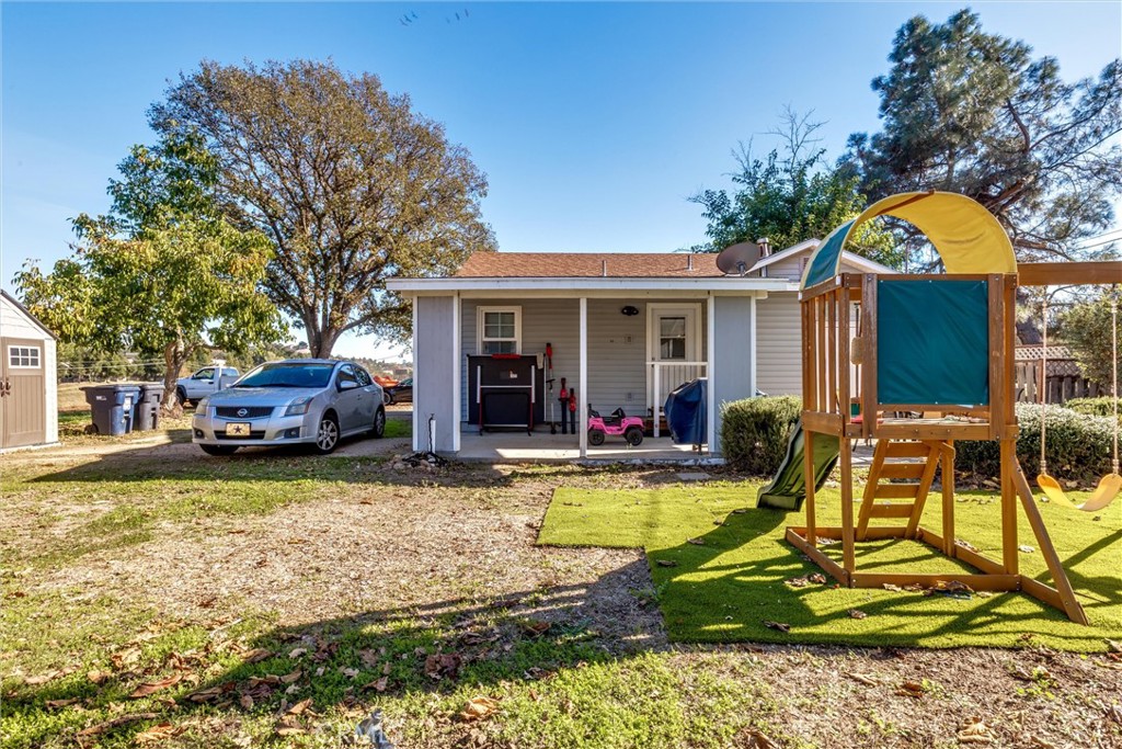 ATNorthwest(20) - Residential