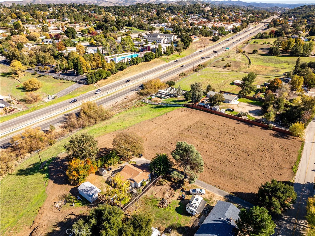 ATNorthwest(20) - Residential