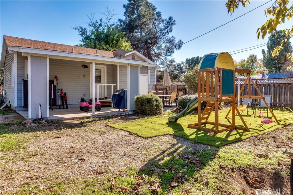 ATNorthwest(20) - Residential