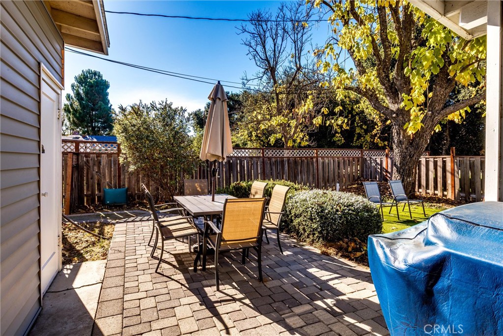 ATNorthwest(20) - Residential