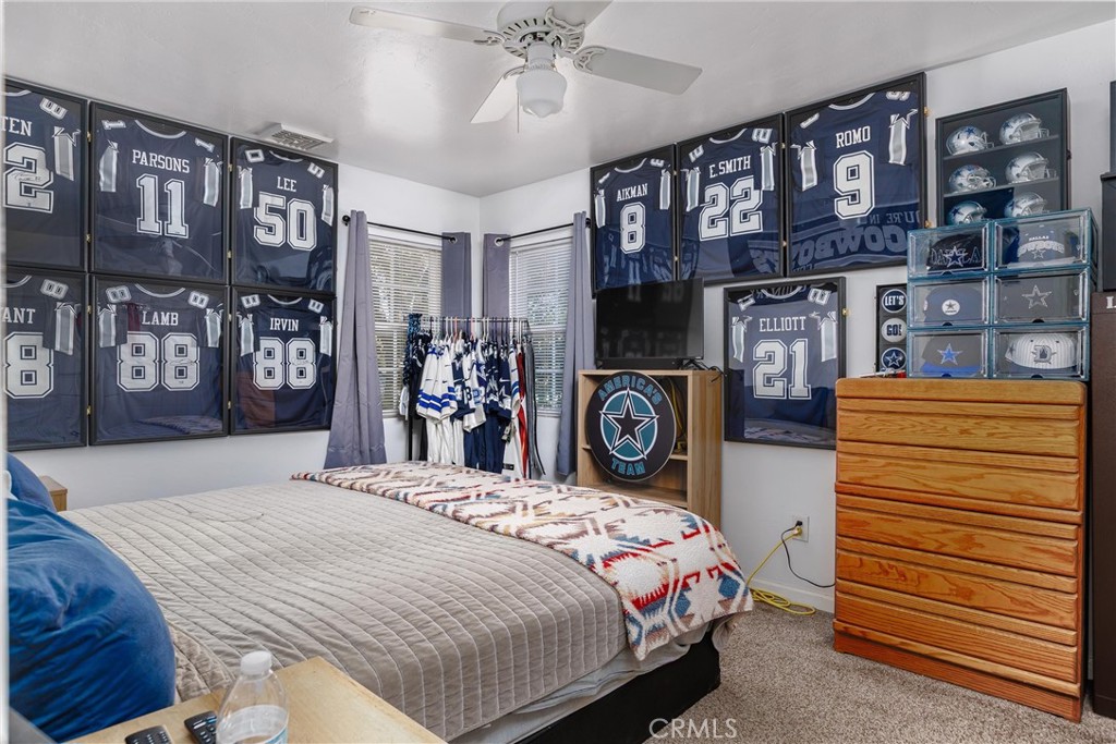 ATNorthwest(20) - Residential