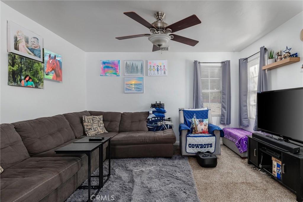 ATNorthwest(20) - Residential