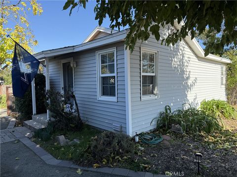 3127 Ramona Atascadero CA 93422