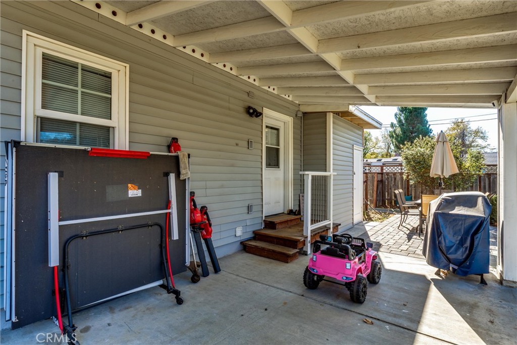 ATNorthwest(20) - Residential