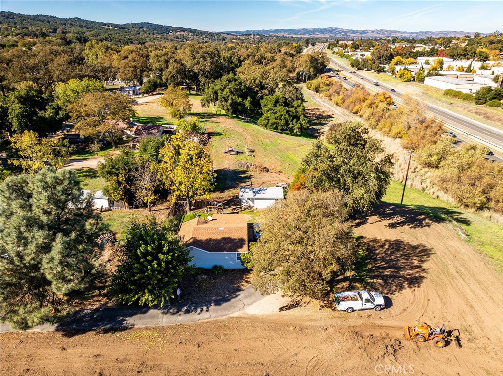 ATNorthwest(20) - Residential