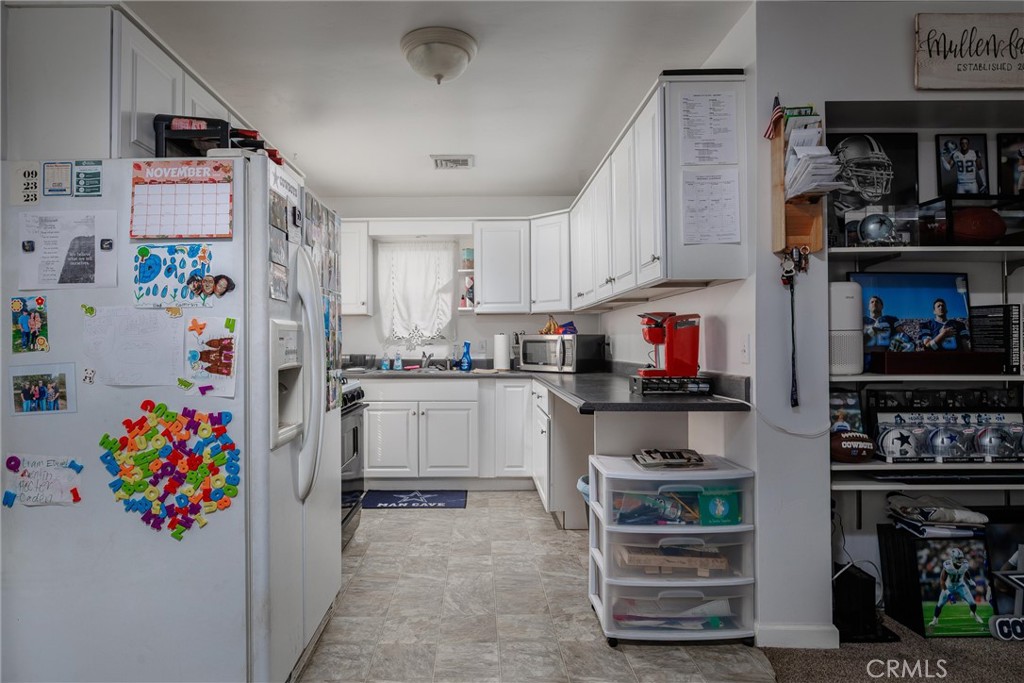 ATNorthwest(20) - Residential