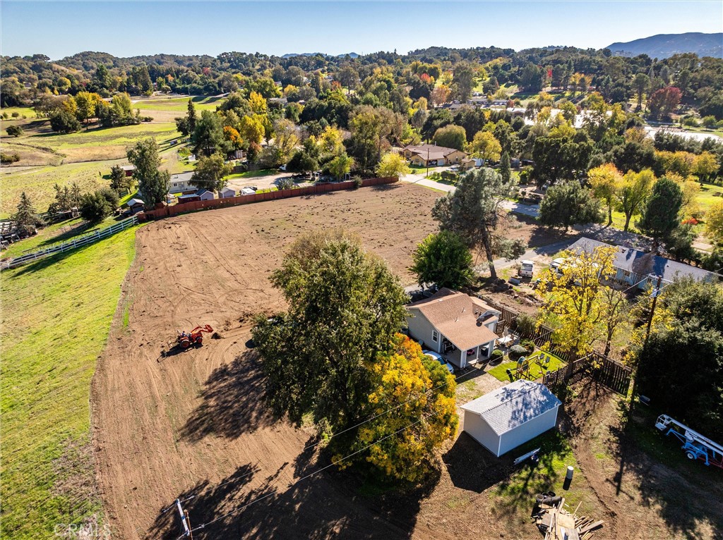 ATNorthwest(20) - Residential