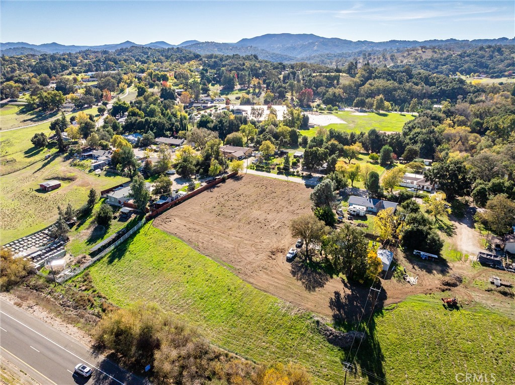 ATNorthwest(20) - Residential