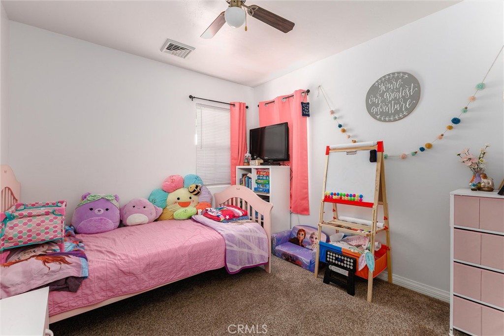 ATNorthwest(20) - Residential