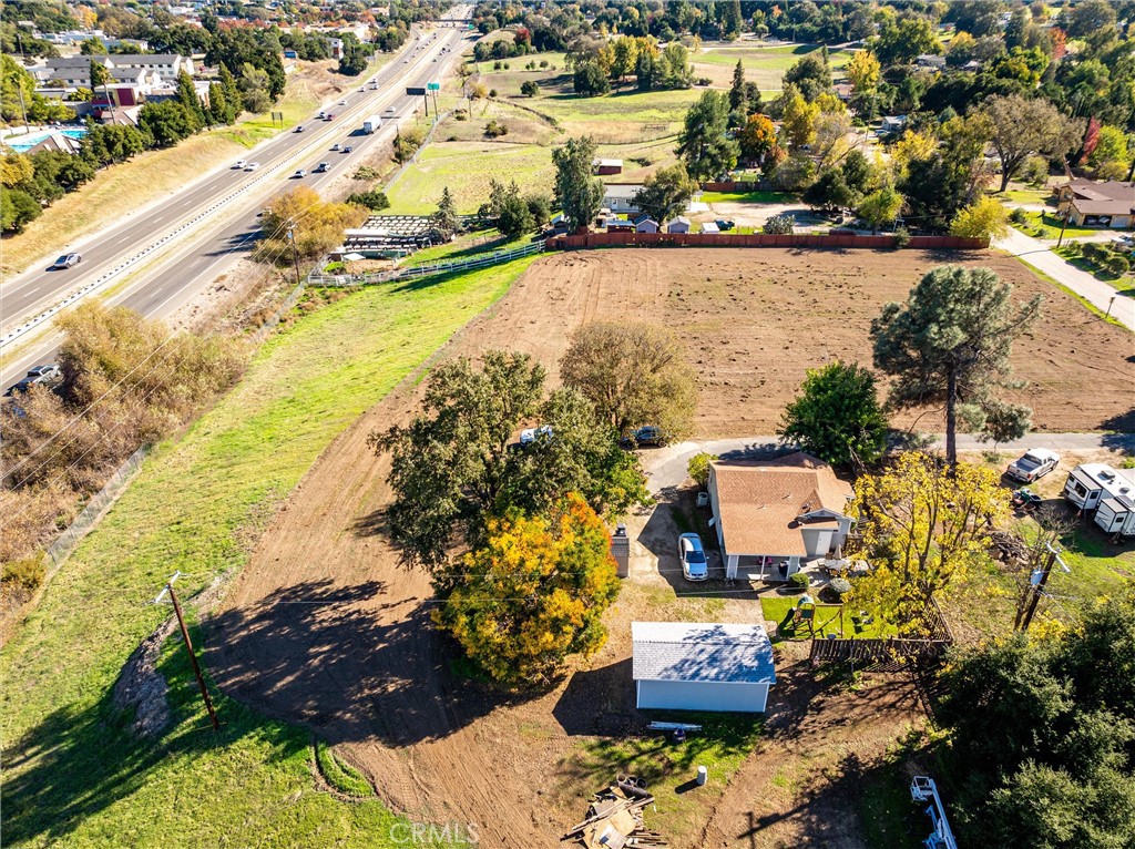 ATNorthwest(20) - Residential