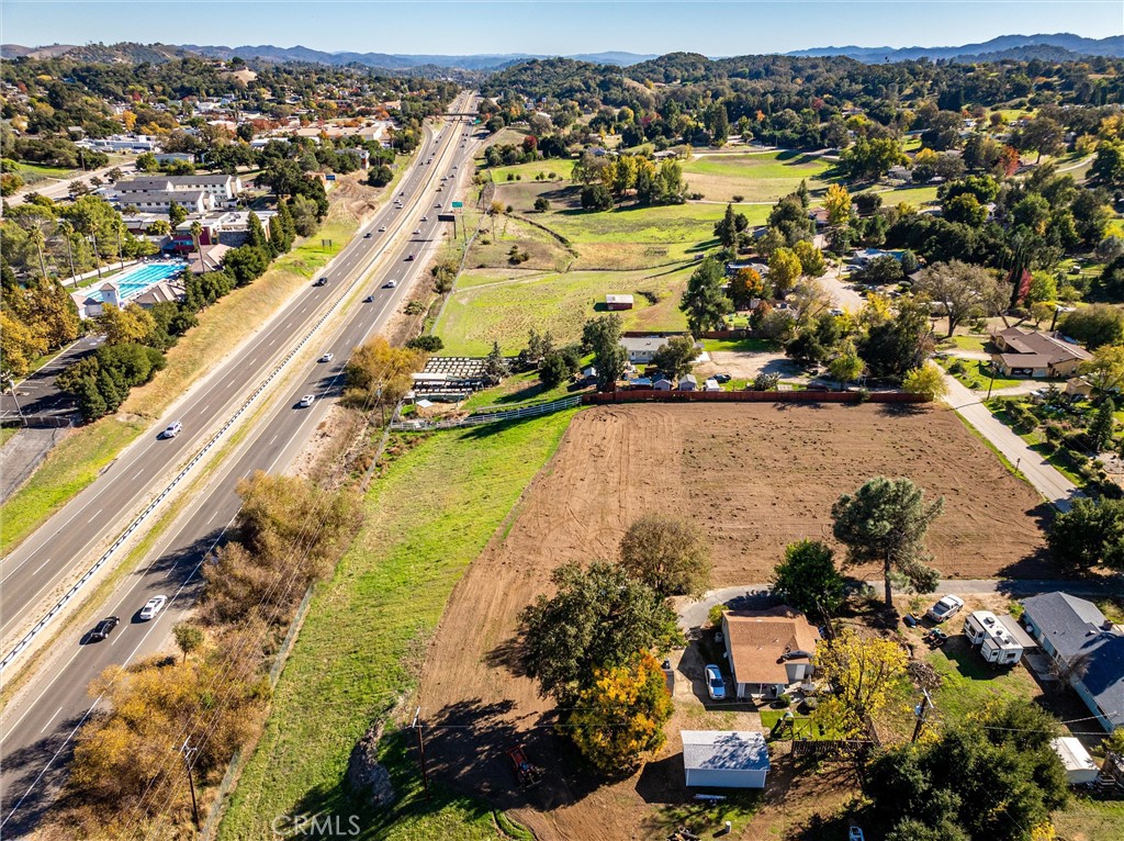 ATNorthwest(20) - Residential