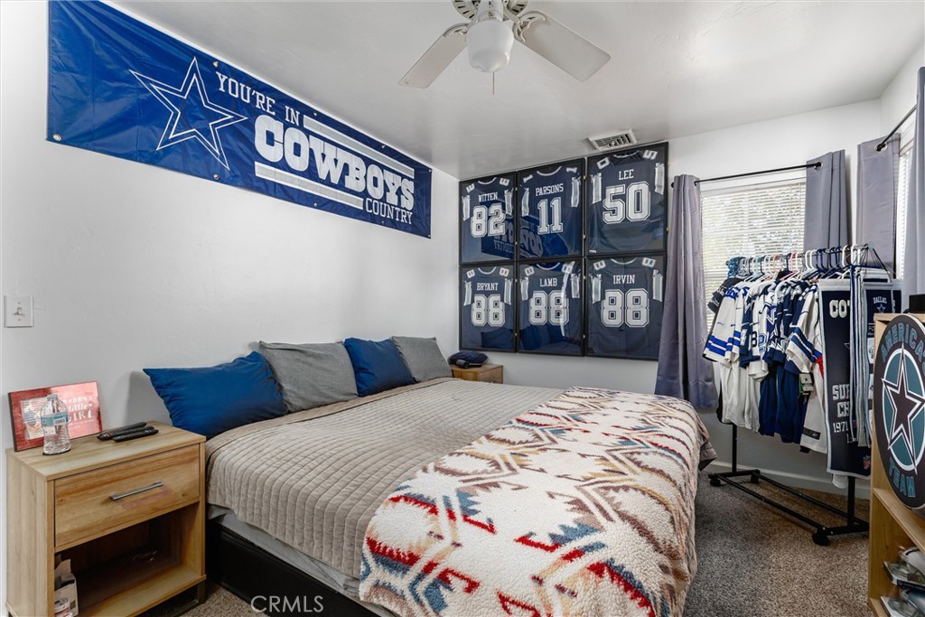 ATNorthwest(20) - Residential