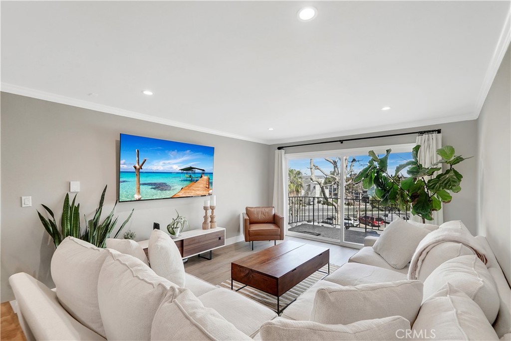 300 Cagney Lane PH9