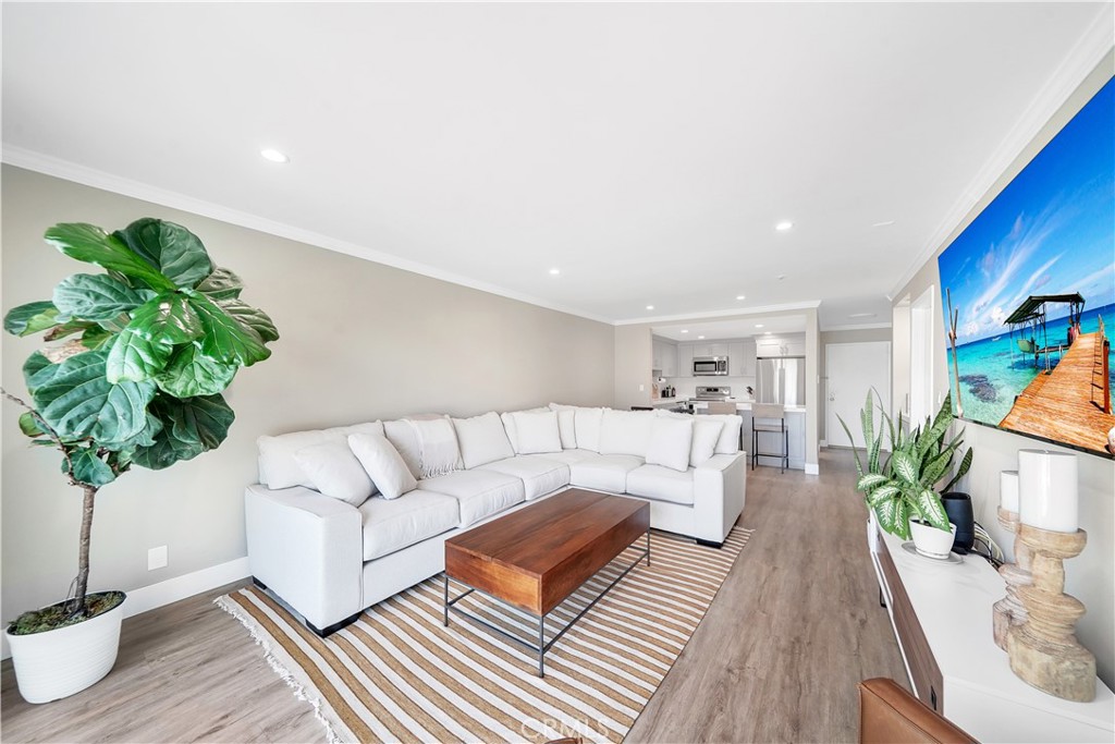 300 Cagney Lane PH9
