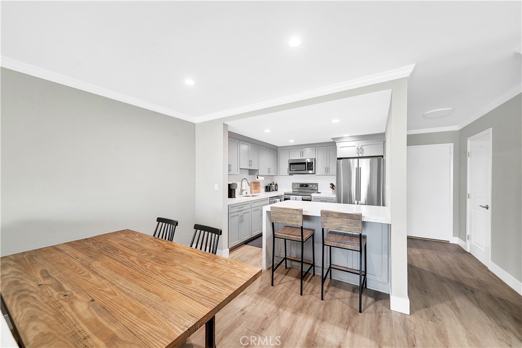 300 Cagney Lane PH9