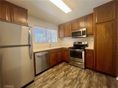 Photo of 5368 Algarrobo #2F, Laguna Woods, CA 92637 (MLS # PW25133612)