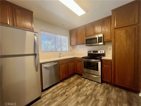 5368 Algarrobo Unit 2F, Laguna Woods, CA 92637 - MLS#: PW25133612