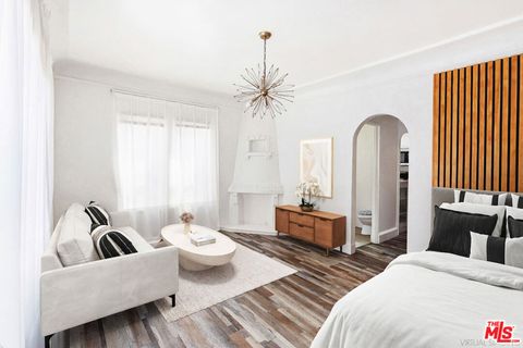 Photo of 234 Lime Avenue #G, Long Beach, CA 90802 (MLS # 26829391)