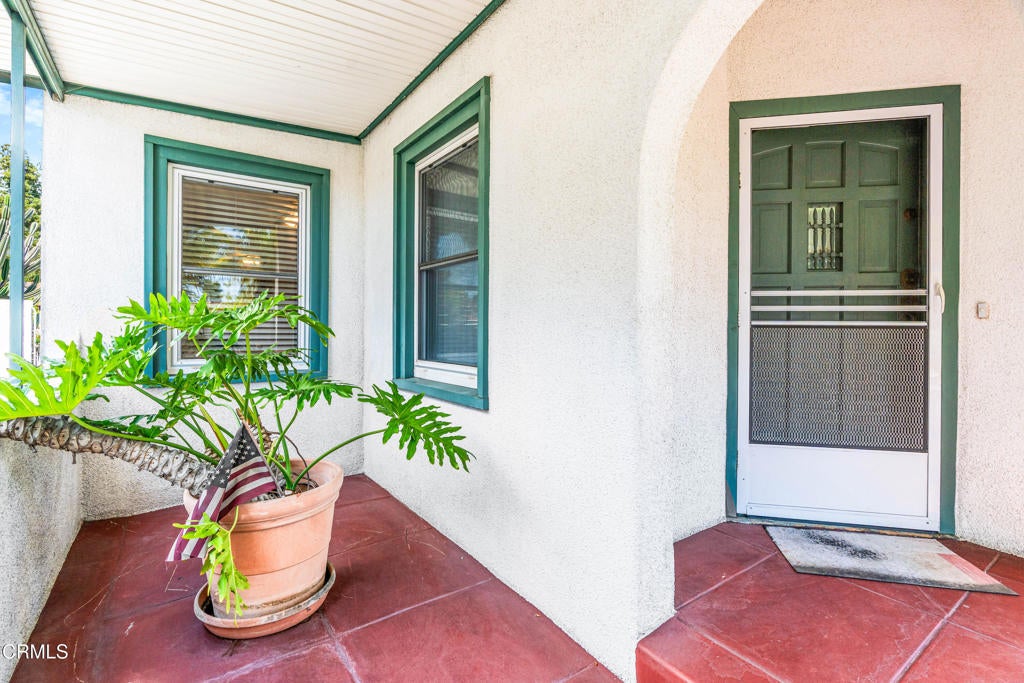 861 Monterey Road