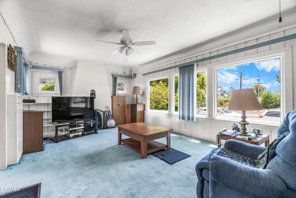 861 Monterey Road