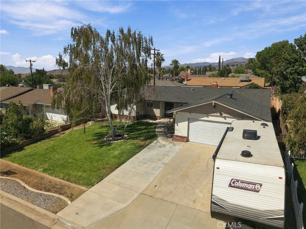 35580 Bella Vista