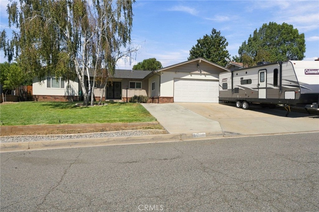 35580 Bella Vista