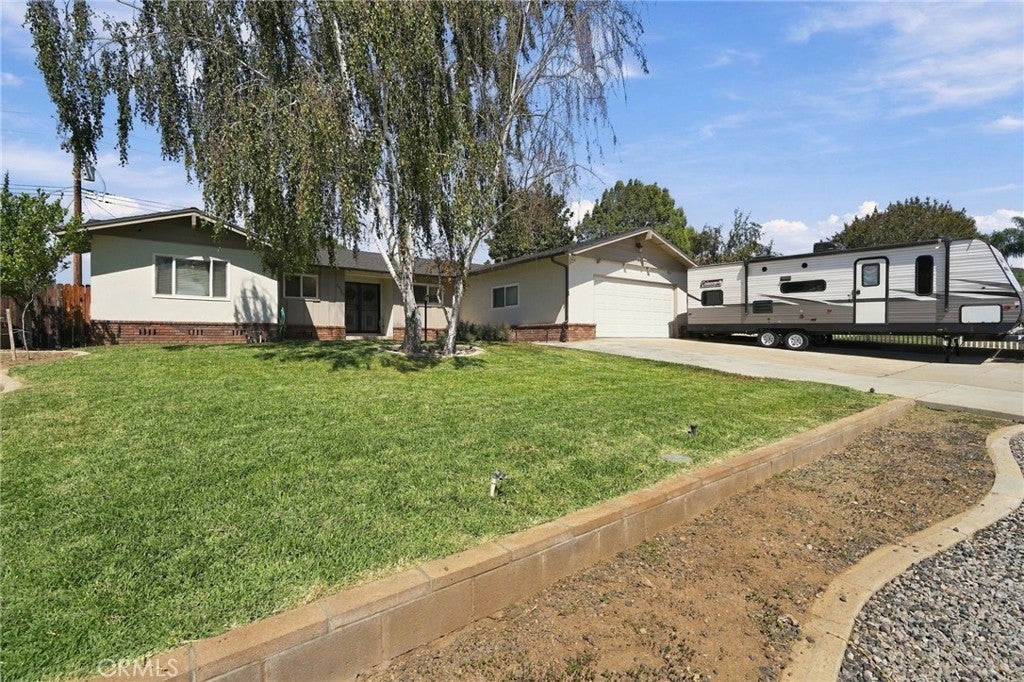 35580 Bella Vista