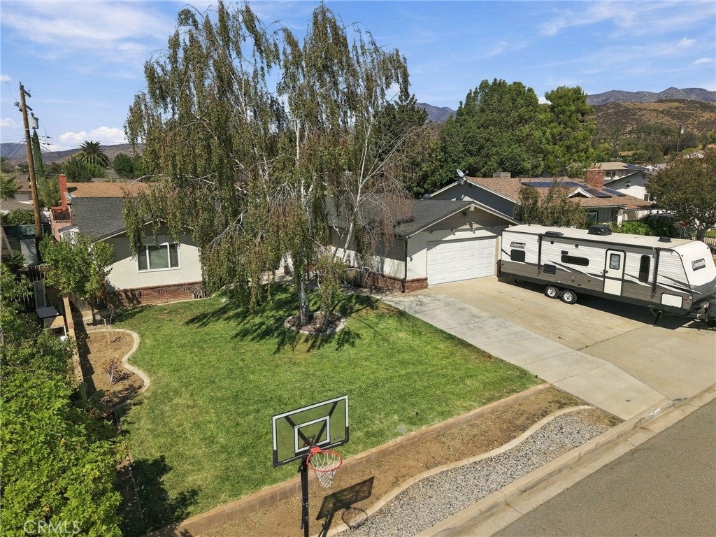 35580 Bella Vista