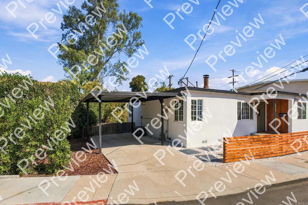 5478 Gilbert Drive