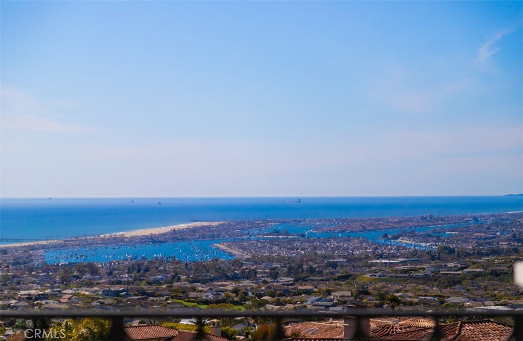7 Sailview, Newport Coast CA 92657 - Photo 43