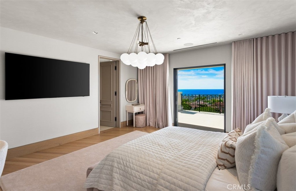 7 Sailview, Newport Coast CA 92657 - Photo 51