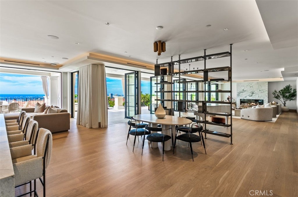 7 Sailview, Newport Coast CA 92657 - Photo 20