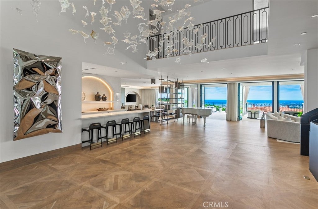 7 Sailview, Newport Coast CA 92657 - Photo 7